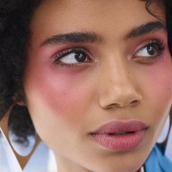 e.l.f. Monochromatic Multi Stick Glistening Peach