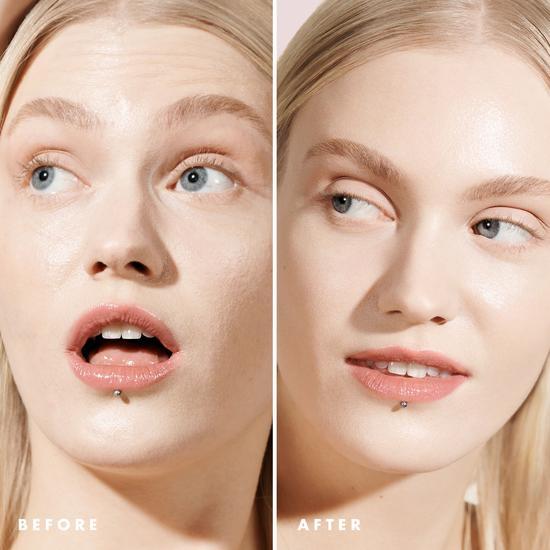 e.l.f. Poreless Face Primer 30ml