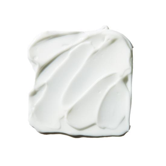 e.l.f. Poreless Face Primer 30ml