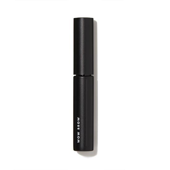 e.l.f. Wow Brow Gel Brunette