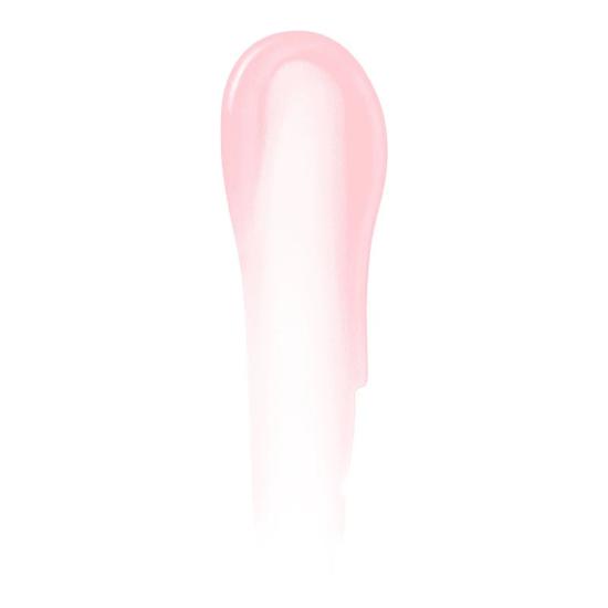 e.l.f. Glow Reviver Lip Oil Crystal Clear
