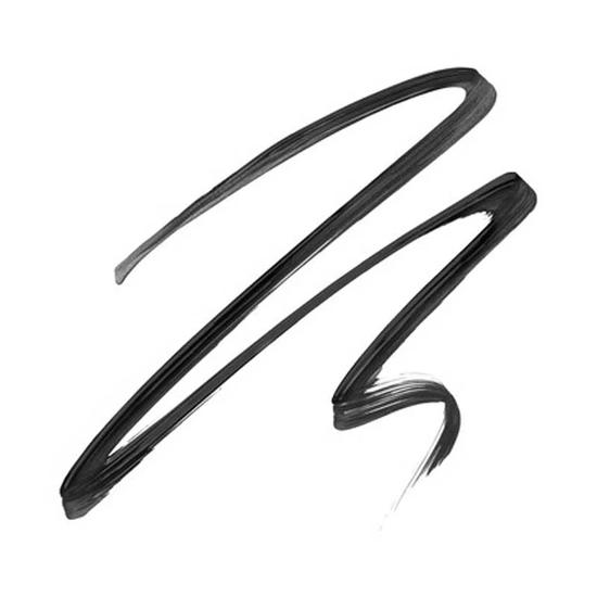 e.l.f. H2o Proof Inkwell Eyeliner Caffeinated