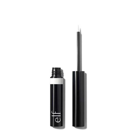 e.l.f. H2o Proof Inkwell Eyeliner Caffeinated