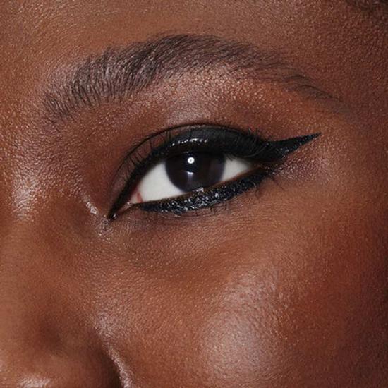 e.l.f. H2o Proof Inkwell Eyeliner Caffeinated