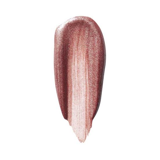 e.l.f. Halo Glow Blush Beauty Wand Candlelit