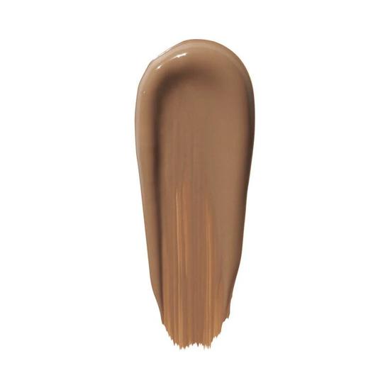 e.l.f. Halo Glow Contour Beauty Wand Fair Light