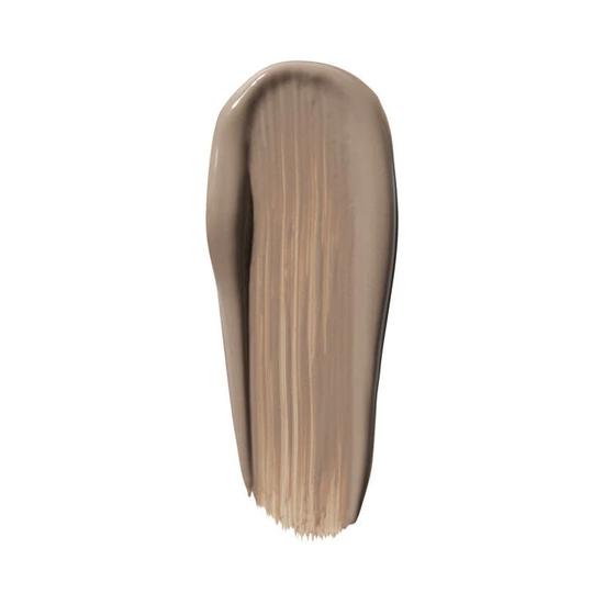 e.l.f. Halo Glow Contour Beauty Wand Fair Light