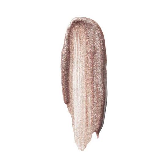 e.l.f. Halo Glow Highlight Beauty Wand Liquid Gold