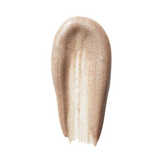 e.l.f. Halo Glow Highlight Beauty Wand Liquid Gold