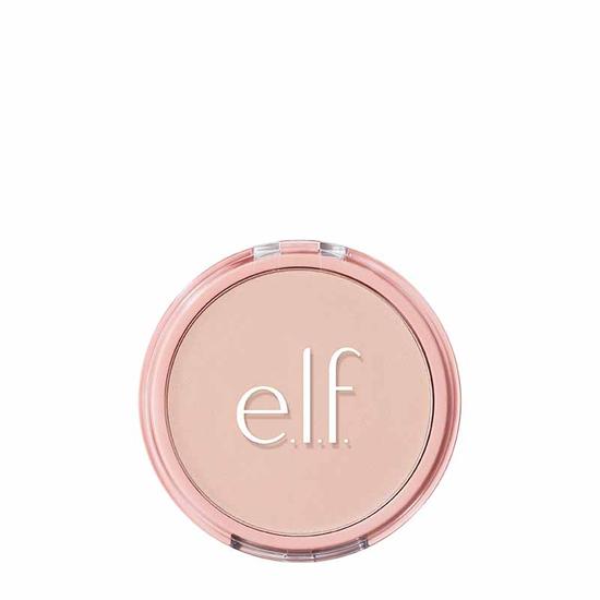 e.l.f. Halo Glow Powder Filter Pressed Powder Fair Neutral Cool