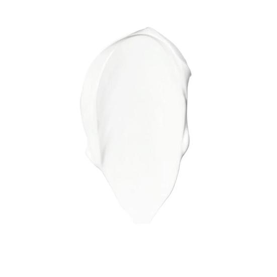 e.l.f. Holy Hydration! Face Cream SPF 30
