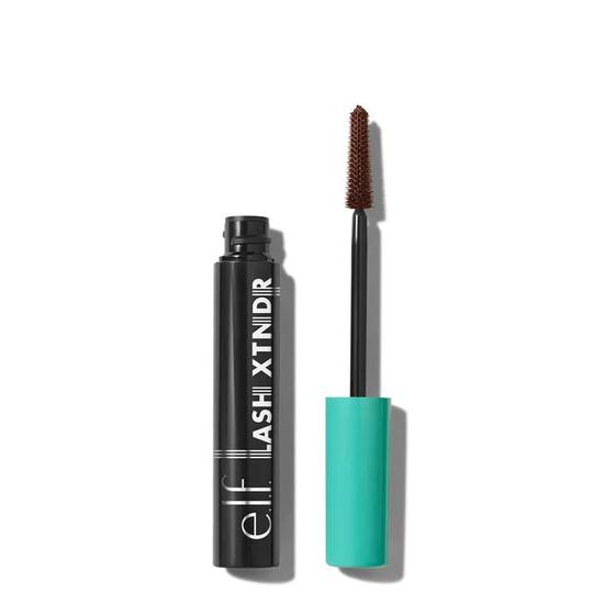 e.l.f. Lash XTNDR Mascara Deep Brown