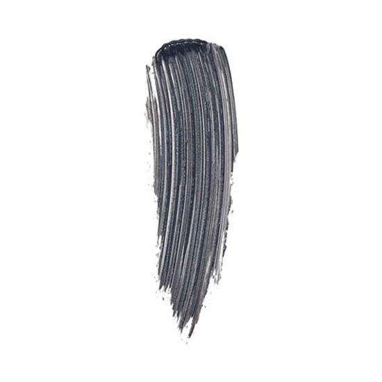 e.l.f. Lash XTNDR Mascara Deep Brown