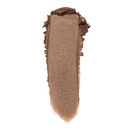 e.l.f. Luminous Putty Bronzer Day Trip