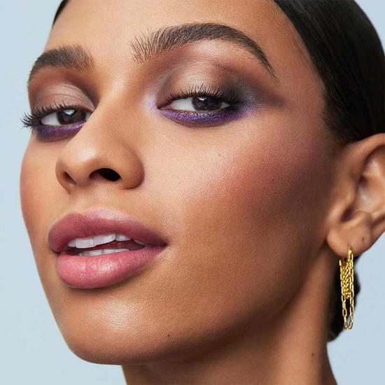 e.l.f. Perfect 10 Eyeshadow Palette Intergalactic