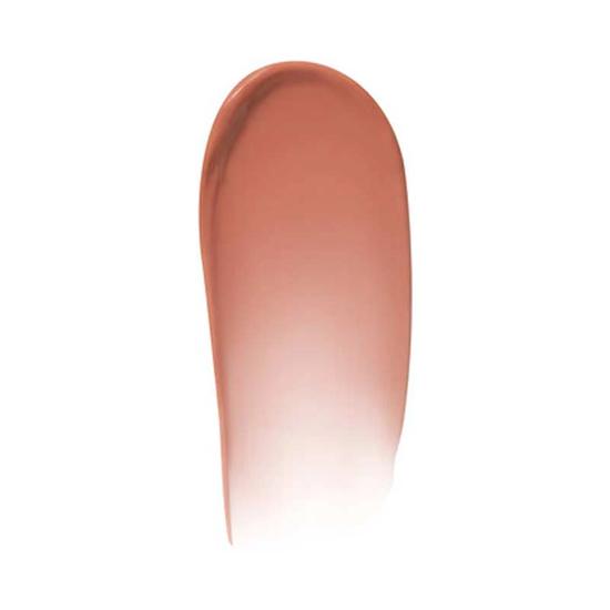 e.l.f. Pout Clout Lip Plumping Pen Bust A Mauve