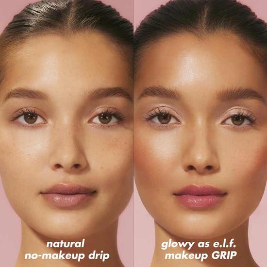 e.l.f. Power Grip Primer + Niacinamide