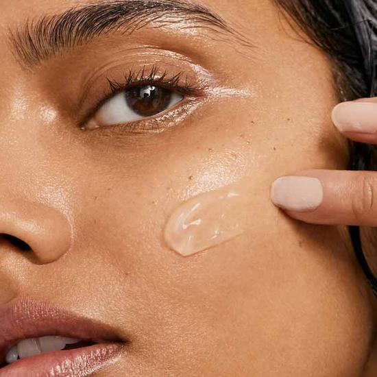 e.l.f. Skin Holy Hydration! Gel-Yeah Moisturiser