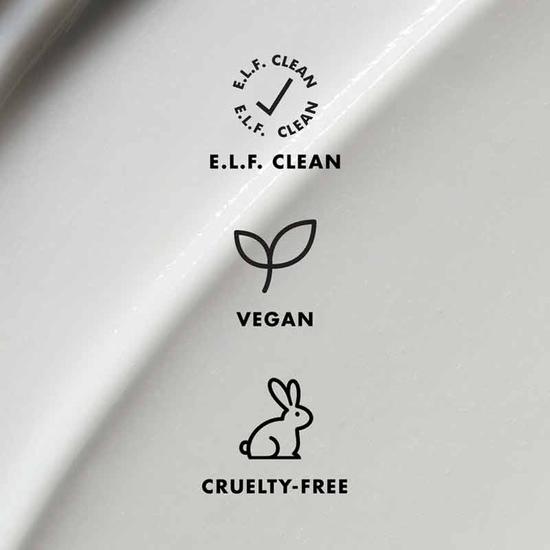 e.l.f. Skin Holy Hydration! Sleeping Mask