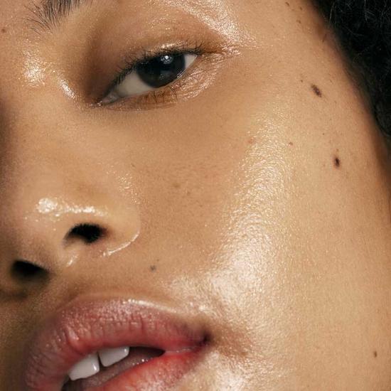 e.l.f. Skin Pure Skin Toner