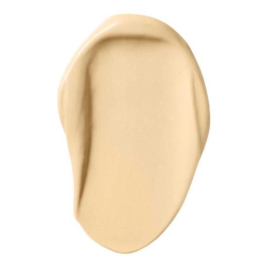 e.l.f. Skin Suntouchable! Whoa Glow SPF 30 Sunbeam