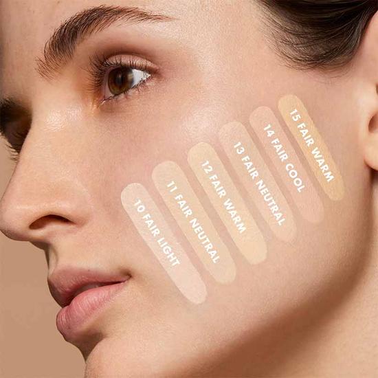 e.l.f. Soft Glam Satin Foundation 11 Fair Neutral