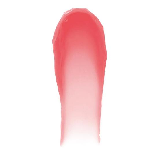 e.l.f. Squeeze Me Lip Balm Peach