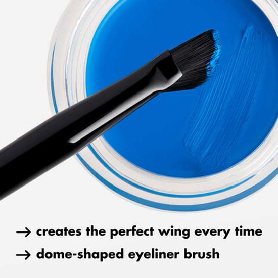 e.l.f. Ten Out Of Ten Makeup Brush Kit