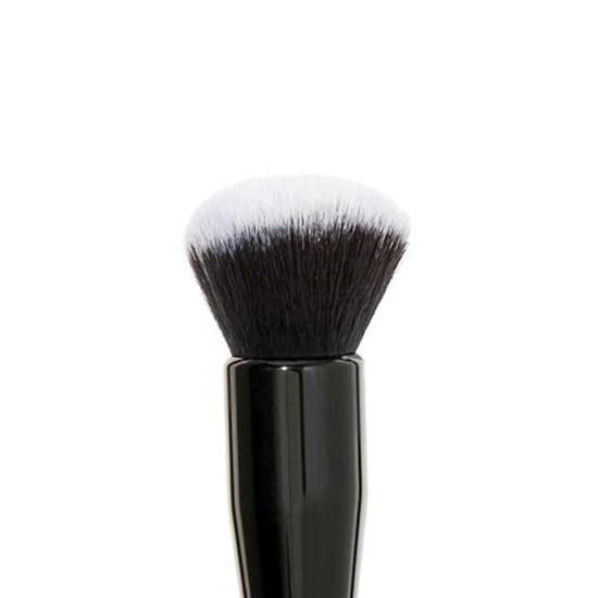 e.l.f. Ultimate Blending Makeup Brush