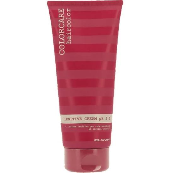 Elgon Colorcare Haircolor Skin Guard PH 6.5 100ml