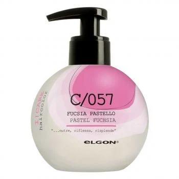 Elgon I-CARE Colour Enhancing Mask C/026 Pastel Pink