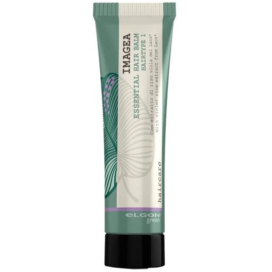 Elgon Imagea Essential Hair Balm Hairtype 1 150ml