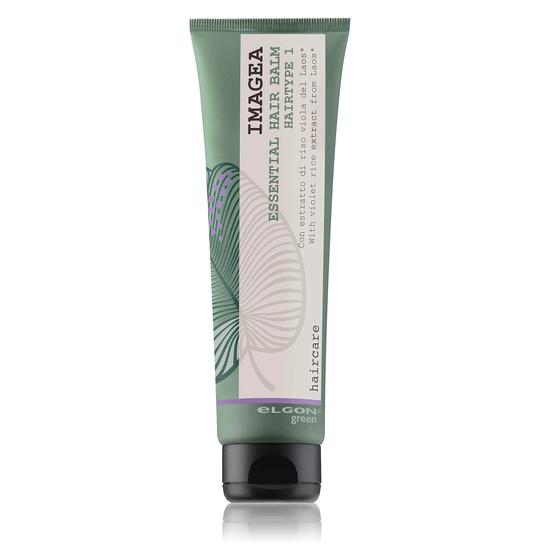 Elgon Imagea Essential Hair Balm Hairtype 1 150ml