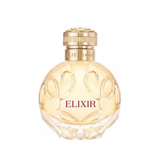 Elie Saab Elixir Eau De Parfum 30ml