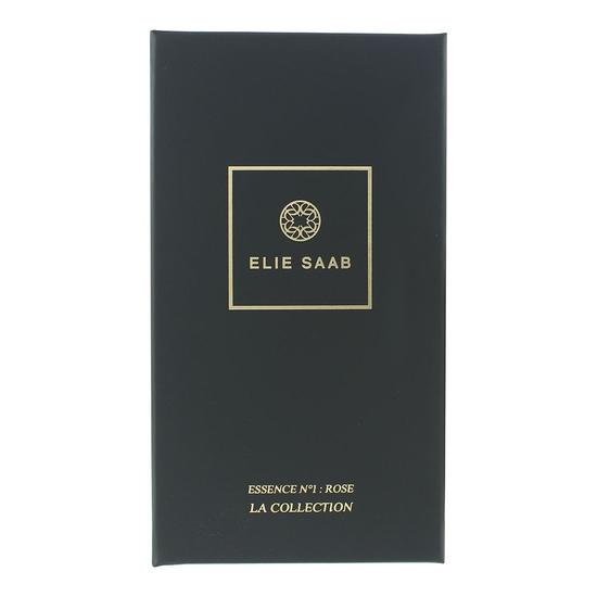 Elie Saab Essence No.1 Rose Eau De Parfum 100ml