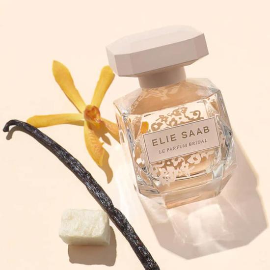 Elie Saab Le Parfum Bridal Eau De Parfum 30ml