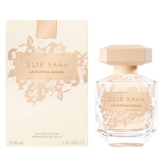Elie Saab Le Parfum Bridal Eau De Parfum 30ml