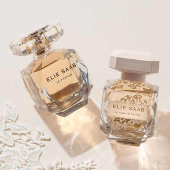 Elie Saab Le Parfum Bridal Eau De Parfum 30ml