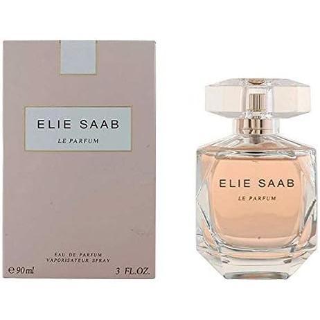 Elie Saab Le Parfum Eau De Parfum 30ml