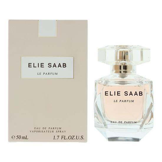Elie Saab Le Parfum Eau De Parfum 30ml