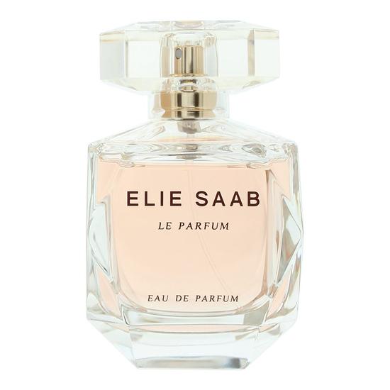Elie Saab Le Parfum Eau De Parfum 30ml