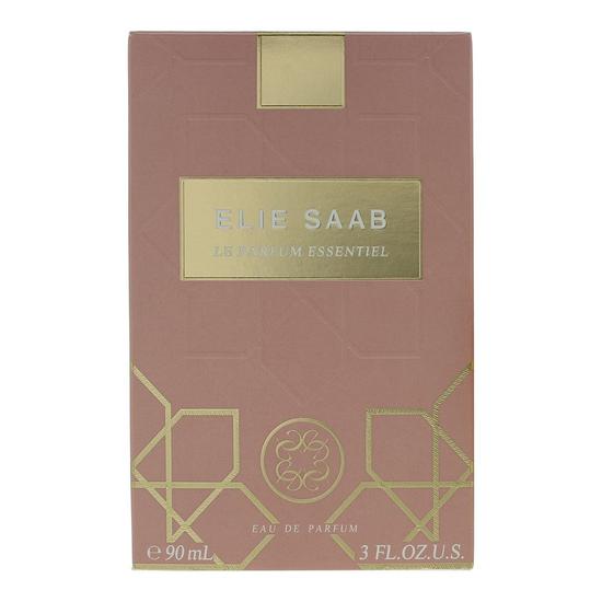Elie Saab Le Parfum Essentiel Eau De Parfum 30ml