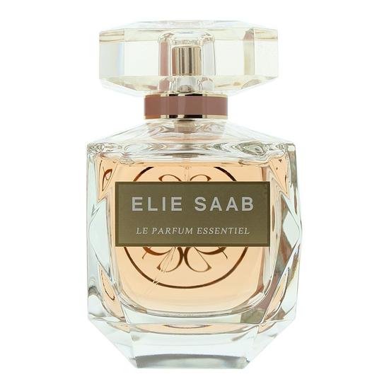 Elie Saab Le Parfum Essentiel Eau De Parfum 30ml