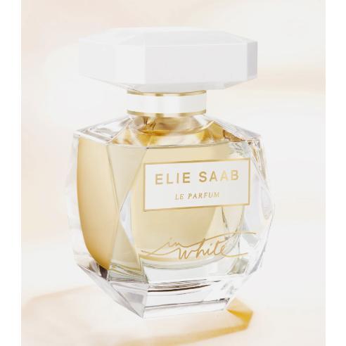 Elie Saab Le Parfum In White Eau De Parfum 90ml