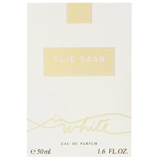 Elie Saab Le Parfum In White Eau De Parfum 30ml