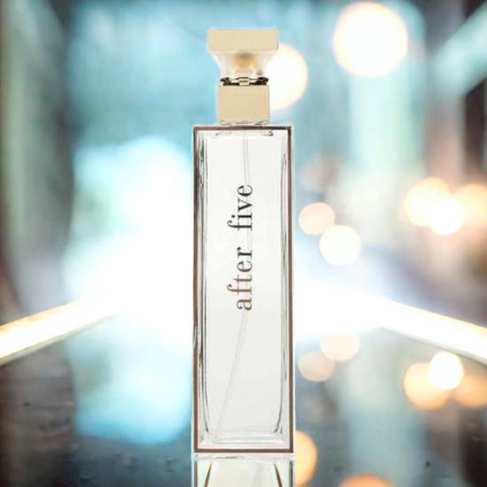 Elizabeth Arden 5th Avenue After Five Eau De Parfum 125ml
