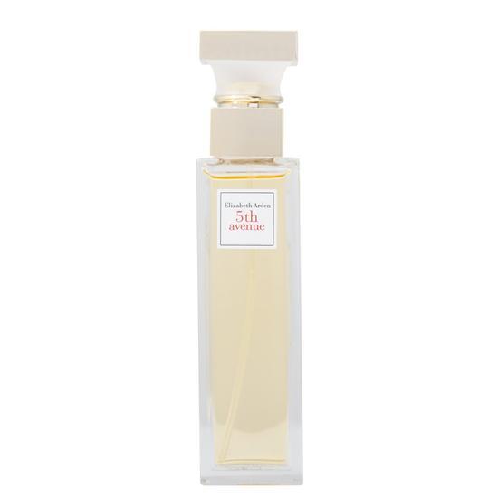 Elizabeth Arden 5th Avenue Eau De Parfum 30ml