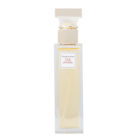 Elizabeth Arden 5th Avenue Eau De Parfum 30ml