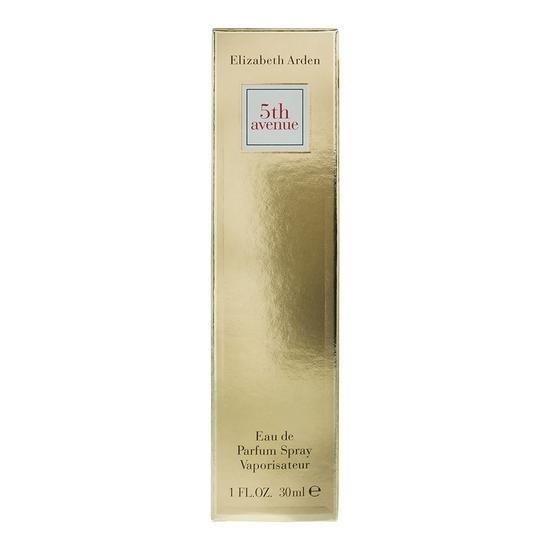 Elizabeth Arden 5th Avenue Eau De Parfum 30ml