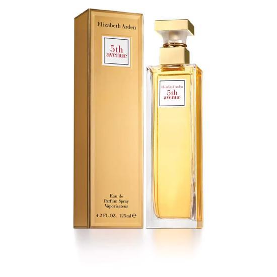 Elizabeth Arden 5th Avenue Eau De Parfum 30ml